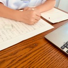 夏休み前必見、東大生が伝授する読書感想文の「やっつけ方」2日で終わる5つのステップ