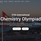 国際化学オリンピック、高校生4人全員がメダル獲得