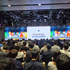 未来を担う大学生が集結、Google「Gemini Day」で探るAIと教育の最前線