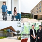 関西学院大学・C-ビレッジで「なりたい自分」を見つける！寮生活と共創空間がひらく未来への扉