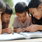 【自由研究2025】小学生向け、難易度別…毎年人気の研究イッキ見
