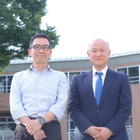 国際×科学の融合から10年「三田国際科学学園」の新たな決意