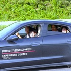 【夏休み2025】体験型ふるさと納税…ポルシェ体験「エクスペリエンスセンター東京」