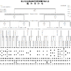 【高校野球2025夏】49校の組合せ決定…第4日8/8 智辯和歌山-花巻東