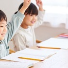【小学校受験2025】慶應幼稚舎と早実初等部が「お絵描き」で問う力とは
