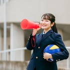 インターハイ女子バレー8/6開幕…代表51校による熱戦始まる