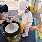 【夏休み2025】関西万博で伝統工芸を体験…伊賀焼・組紐