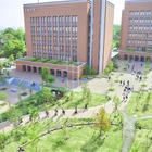 西大和学園の進路指導力で難関国公立大学院合格をサポート    今「理系なら大和大学」と言われる理由