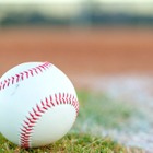 【高校野球2025夏】金足農を封じた、沖縄尚学の新たな怪物1-0で完封勝利