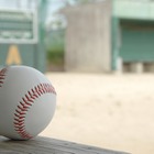 【高校野球2025夏】東洋大姫路、済美を制す…注目校の激戦