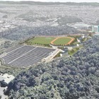 チャールズ国王の母校が日本初進出…全寮制でヨット必修、和歌山に開校予定