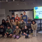 【参加費無料】困りごとから生まれる新発想、小学生アントレプレナーシップワークショップ12/14