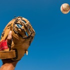 【高校野球2025夏】＜第12日目＞準々決勝進出校決定へ 8月17日の対戦カードと試合開始時間…第11日目の結果も