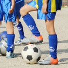 全国中学校サッカー大会、駒場東邦が文武両道でベスト4入り