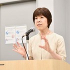 【大学受験2026】創価大学理工学部、女子特別選抜を導入…対話イベント8/24