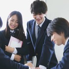 【大学受験2025】高校生（2026.3卒予定）が志願したい大学…エリア別まとめ