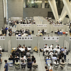 全国31大学の医学部が集う「医学部個別受験相談会」、中高生親子1,000人超が来場