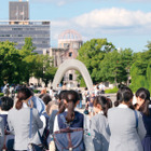【とっておきの私立中学校2026】跡見学園中学校…問いをもって考え表現する力を育てる