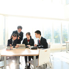 【とっておきの私立中学校2026】安田学園中学校…「学校完結型」教育で進路を実現