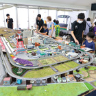 【とっておきの私立中学校2026】駒場東邦中学校…世界を冷静にとらえ、大いなる夢を描く