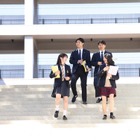 【とっておきの私立中学校2026】成城学園中学校＜前編＞…バランスの良い豊かな人間性を養う