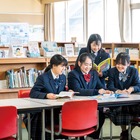 【とっておきの私立中学校2026】東京家政学院中学校…ワクワクする充実した学校生活を送る6年間