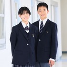 【とっておきの私立中学校2026】八雲学園中学校…中高一貫の英語教育で実現、海外大学への進学
