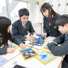 【とっておきの私立中学校2026】成立学園中学校…「失敗を恐れずに挑戦する文化」を大切に
