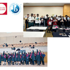 【とっておきの私立中学校2026】玉川学園中学部…深み・丸みのある教育により人間力を育む