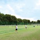 【とっておきの私立中学校2026】学習院女子中等科…「進度より深度」を大切にした授業で成長