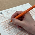 TOEIC L＆R公開テスト、全国13都市に受験地を追加 画像