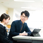 【とっておきの私立中学校2026】淑徳巣鴨中学高等学校…小さな成功体験を積み重ね、自己肯定感を高める