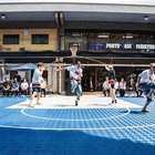 ダブルダッチで世界を目指す「パフォーマンスコース」開設…ワオ高校、MJRC高等学院と連携 画像