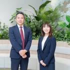 ジェンダーや文理を超える「プログラミングスキル」の真価…飯坂正樹氏×遠山紗矢香氏