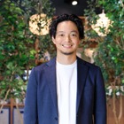 【高校受験2026】渋谷や横浜など「HR高等学院」新キャンパス開校 画像