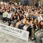 教室は世界中に…ミネルバ大学、東京に8番目の拠点 画像