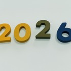 年末年始は最大9連休…2026年の国民の祝日・休日