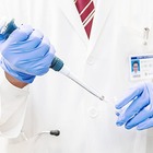 小児医学研究者向け助成金、2026年度受付開始