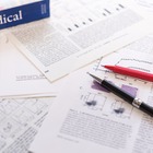 【大学受験】医学部も学校推薦型・総合型選抜の時代…駿台が最新動向を解説