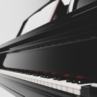 NHK全国学校音楽コンクール…出場校に豊島岡中・四天王寺中・大妻中野高・頌栄女子高など小中高33校