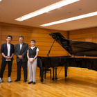なぜ今「芸大」が最先端なのか？  名古屋芸術大学が挑む「アート」x「起業家育成」の最前線