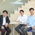 「根性論」では東大に届かない…駿台の授業×現役東大生の伴走で非効率から脱却
