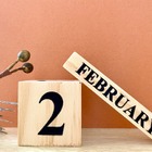 【中学受験2026】サンデーショック？チャンス？2月1日入試の女子校が日程変更