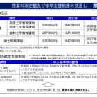 名古屋工大、授業料値上げを発表…26年度入学者から 画像