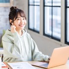 「自宅で短大卒業」が実現…小田原短大、家政関係の通信課程を新設 画像