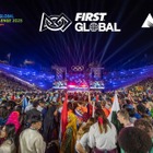 世界190か国が競うSTEMオリンピック、栄光生ら日本代表8名決定 画像