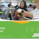 インターナショナルスクール2校が新Webサイト公開…Aoba-BBT