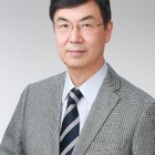 ノーベル生理学・医学賞、坂口志文氏ら3人受賞…免疫学に貢献