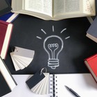【医学部受験】これさえ読めば最新の入試情報まるわかり、駿台予備学校が教える合格へのロードマップ