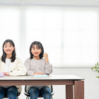 思春期のわが子のやる気を引き出す、中学生向け模試の徹底活用術
